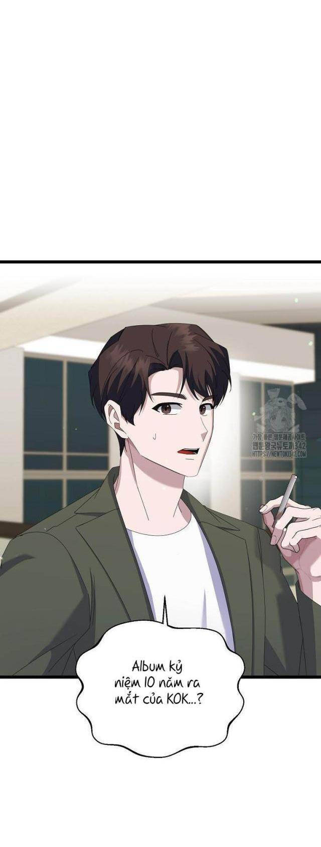 Nhà Soạn Nhạc Thiên Tài Đã Trở Lại - Chapter 7 - Page 62