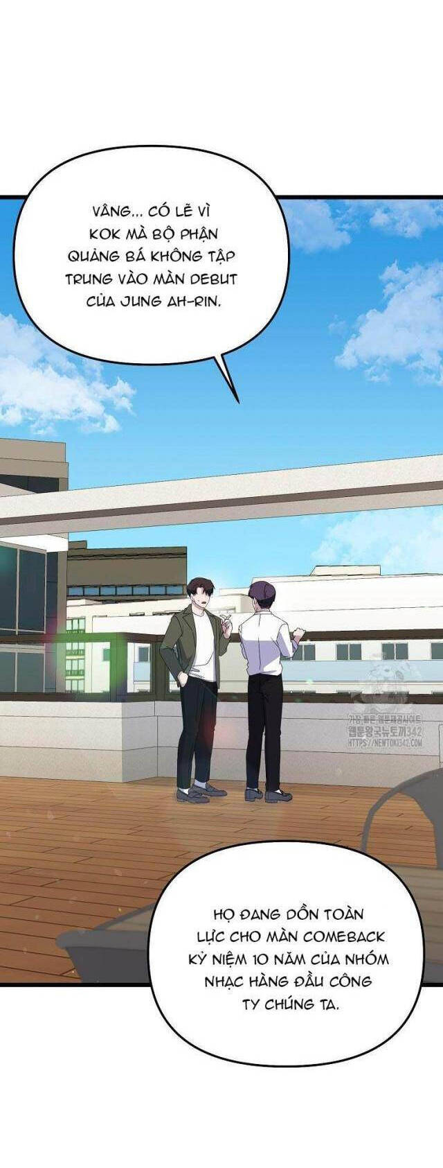 Nhà Soạn Nhạc Thiên Tài Đã Trở Lại - Chapter 7 - Page 63