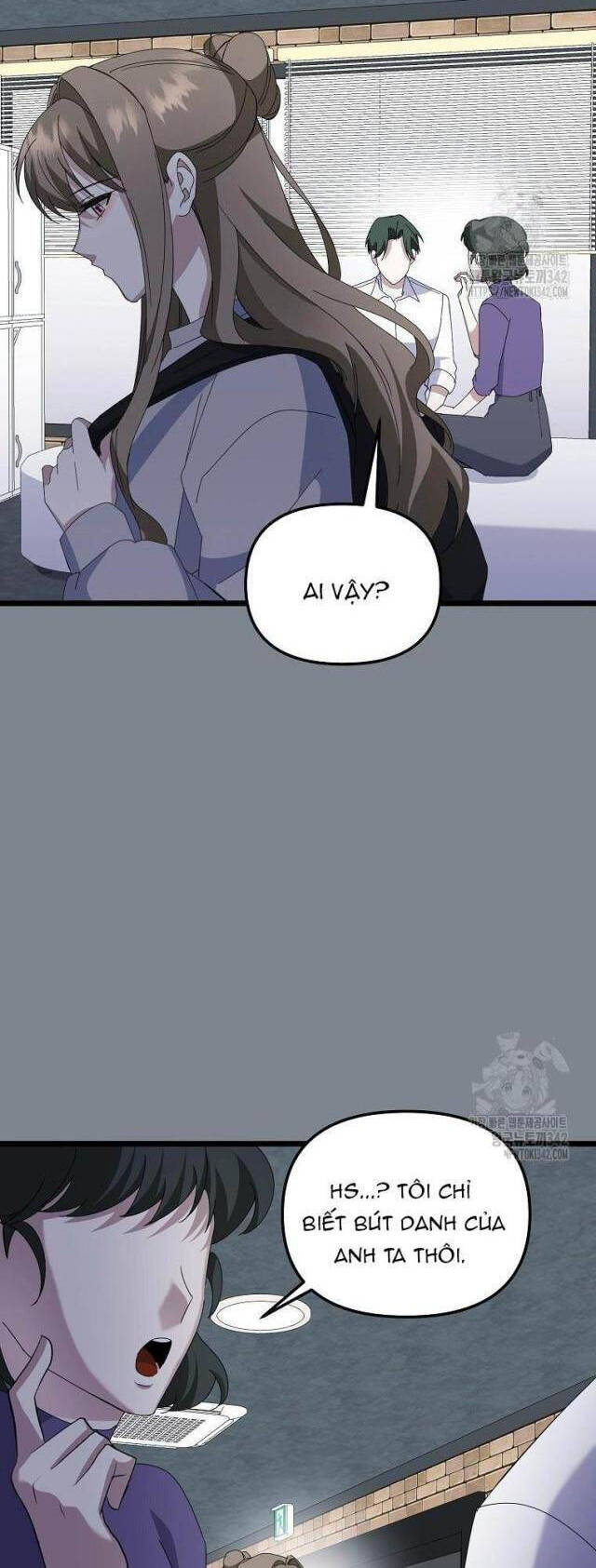 Nhà Soạn Nhạc Thiên Tài Đã Trở Lại - Chapter 7 - Page 7