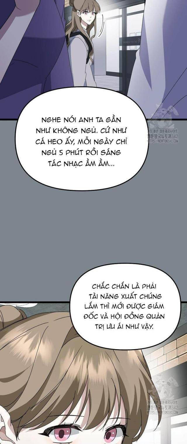 Nhà Soạn Nhạc Thiên Tài Đã Trở Lại - Chapter 7 - Page 8
