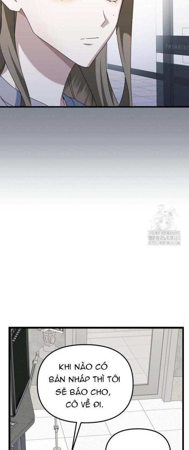 Nhà Soạn Nhạc Thiên Tài Đã Trở Lại - Chapter 7 - Page 9