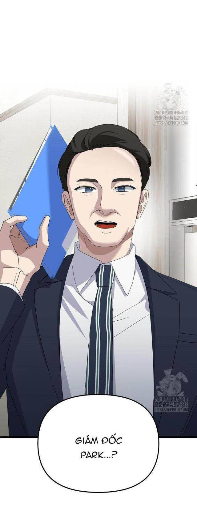 Nhà Soạn Nhạc Thiên Tài Đã Trở Lại - Chapter 8 - Page 11