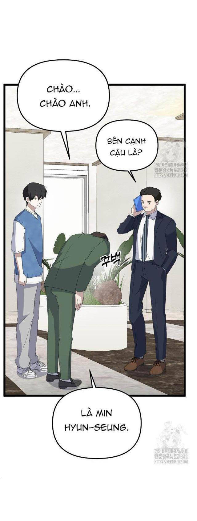 Nhà Soạn Nhạc Thiên Tài Đã Trở Lại - Chapter 8 - Page 12