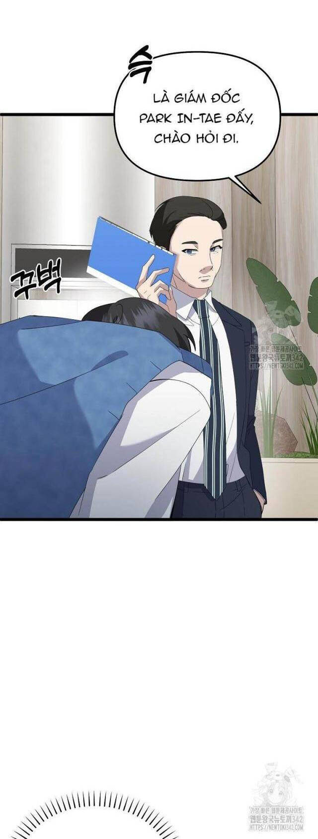 Nhà Soạn Nhạc Thiên Tài Đã Trở Lại - Chapter 8 - Page 13