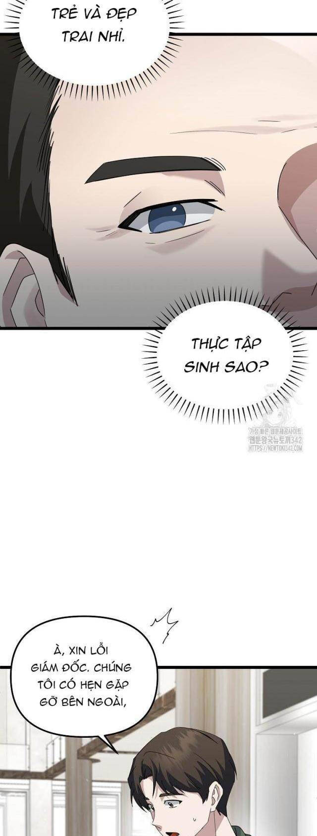 Nhà Soạn Nhạc Thiên Tài Đã Trở Lại - Chapter 8 - Page 14