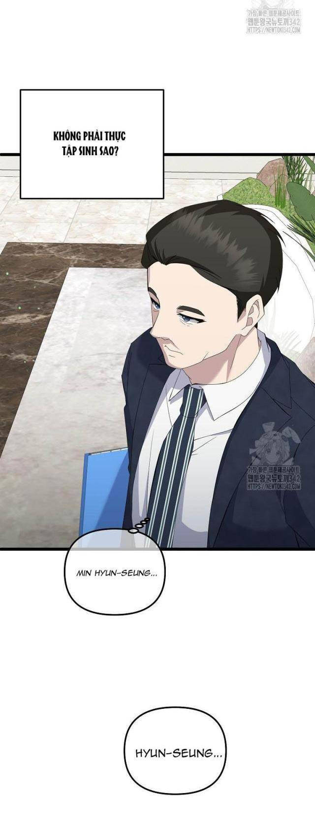 Nhà Soạn Nhạc Thiên Tài Đã Trở Lại - Chapter 8 - Page 16