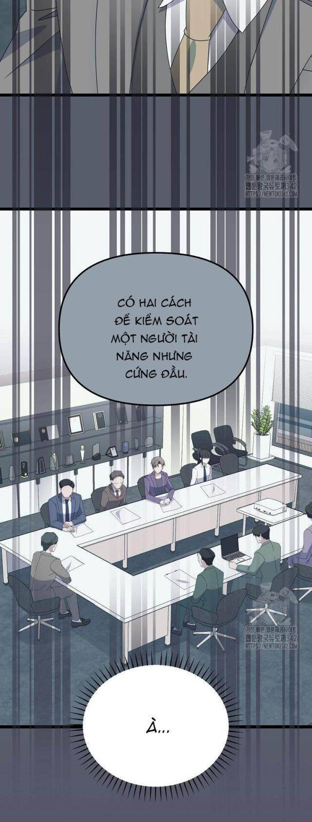 Nhà Soạn Nhạc Thiên Tài Đã Trở Lại - Chapter 8 - Page 18