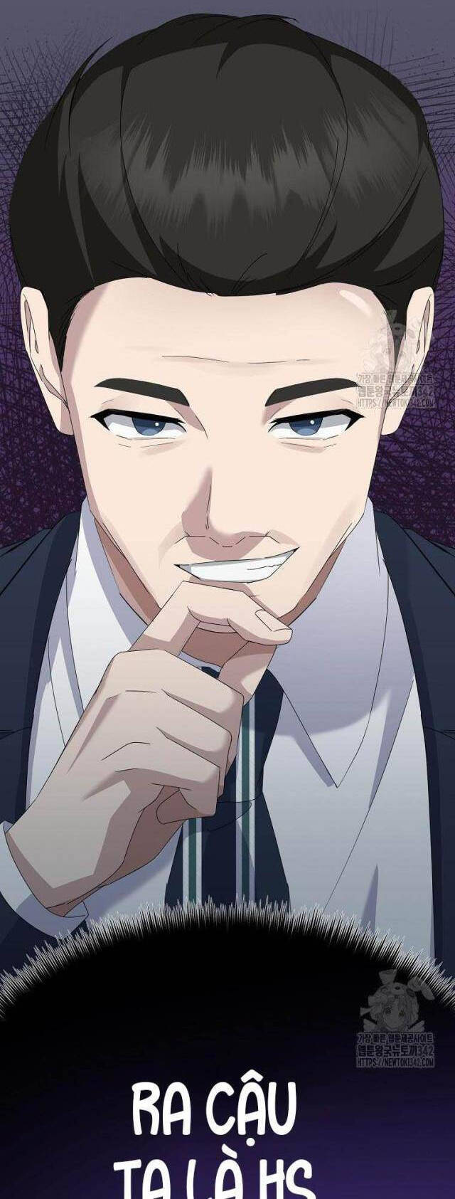 Nhà Soạn Nhạc Thiên Tài Đã Trở Lại - Chapter 8 - Page 19