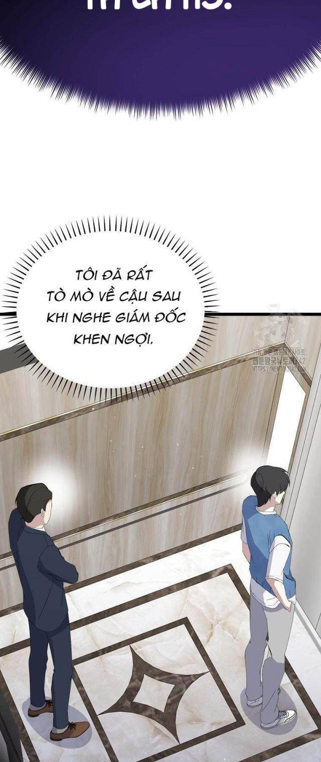 Nhà Soạn Nhạc Thiên Tài Đã Trở Lại - Chapter 8 - Page 20