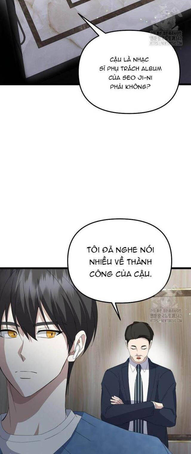 Nhà Soạn Nhạc Thiên Tài Đã Trở Lại - Chapter 8 - Page 21