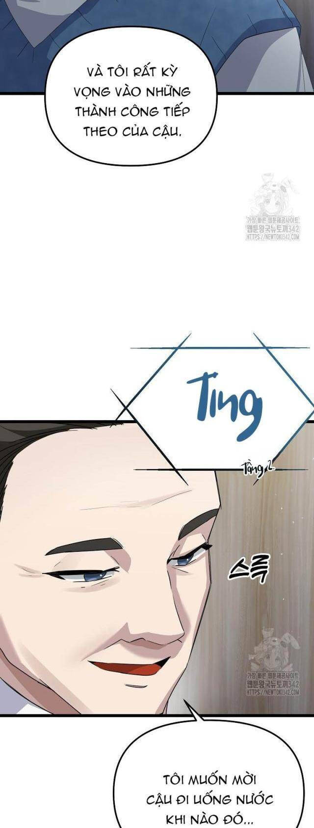 Nhà Soạn Nhạc Thiên Tài Đã Trở Lại - Chapter 8 - Page 22