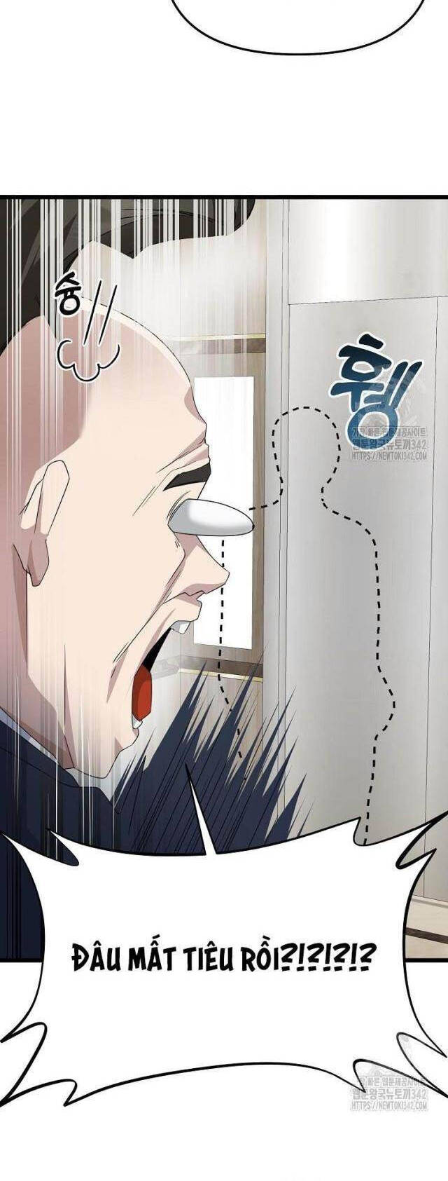 Nhà Soạn Nhạc Thiên Tài Đã Trở Lại - Chapter 8 - Page 23