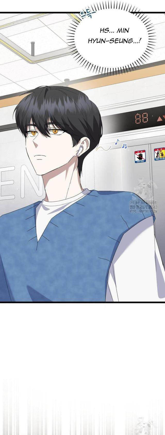 Nhà Soạn Nhạc Thiên Tài Đã Trở Lại - Chapter 8 - Page 24