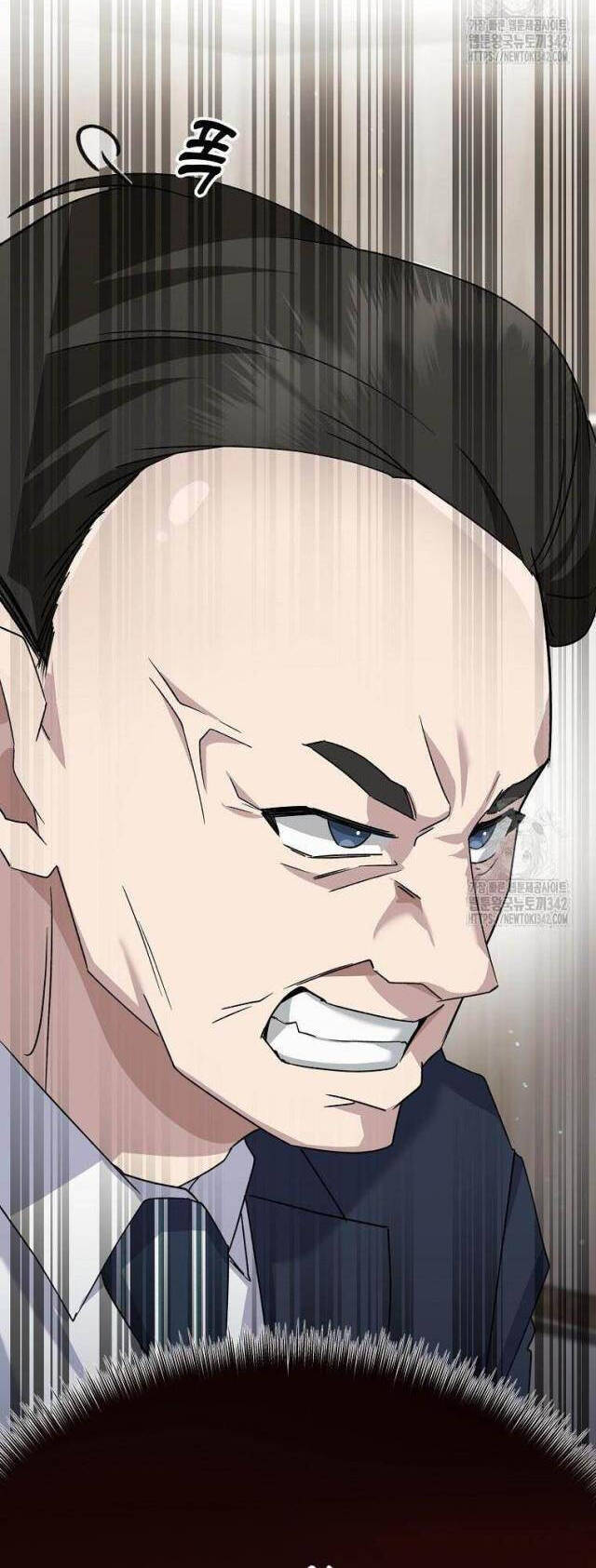 Nhà Soạn Nhạc Thiên Tài Đã Trở Lại - Chapter 8 - Page 25