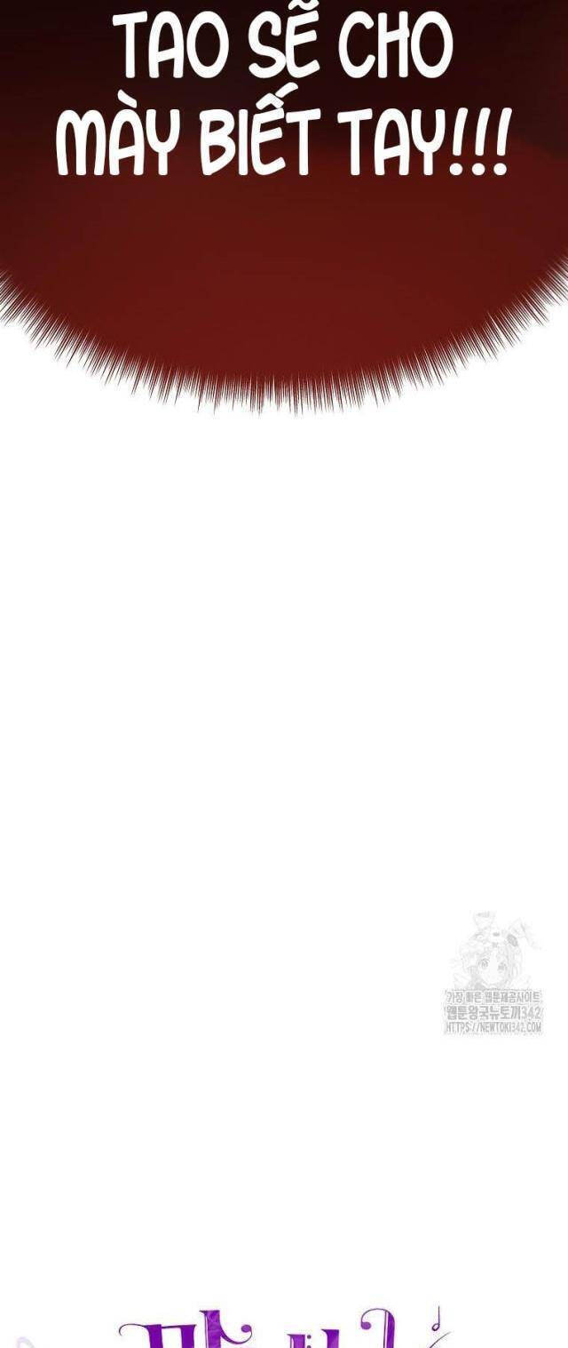 Nhà Soạn Nhạc Thiên Tài Đã Trở Lại - Chapter 8 - Page 26