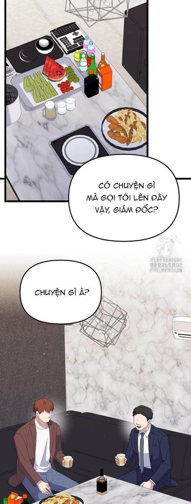 Nhà Soạn Nhạc Thiên Tài Đã Trở Lại - Chapter 8 - Page 28