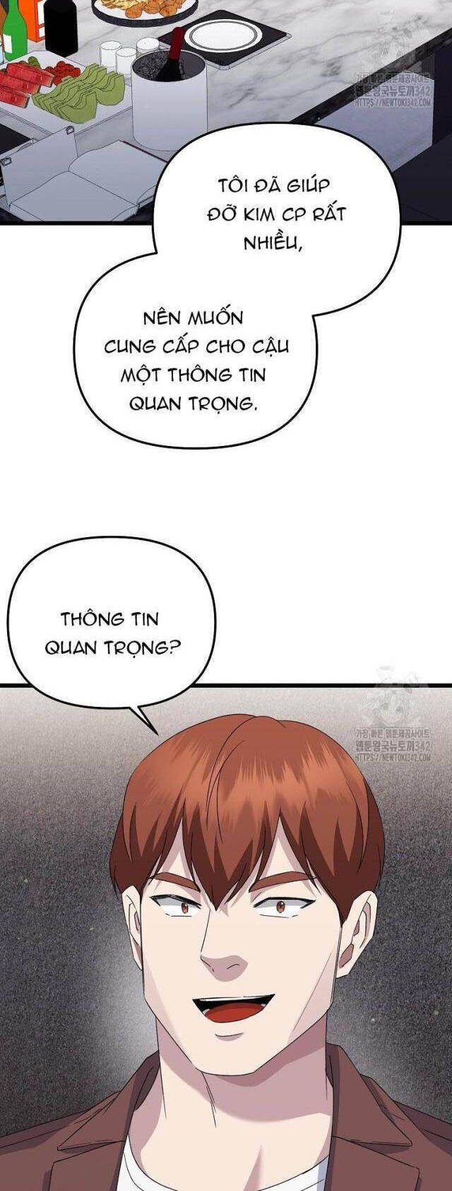 Nhà Soạn Nhạc Thiên Tài Đã Trở Lại - Chapter 8 - Page 29