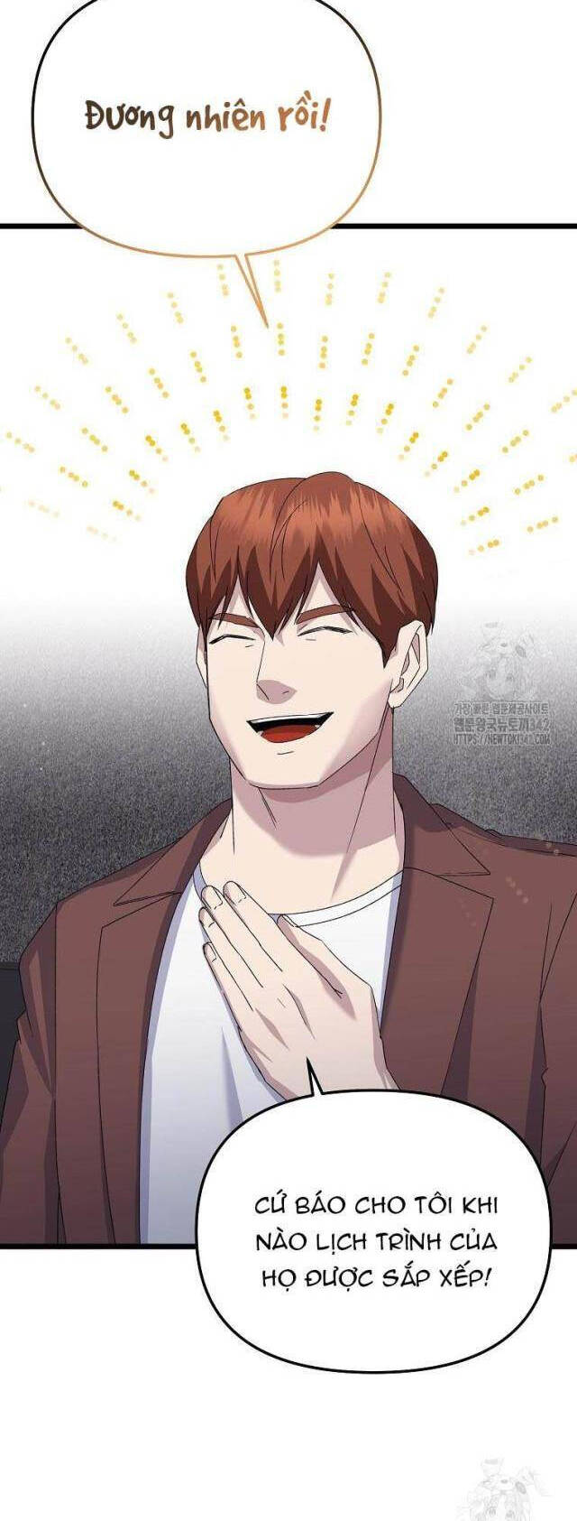 Nhà Soạn Nhạc Thiên Tài Đã Trở Lại - Chapter 8 - Page 33