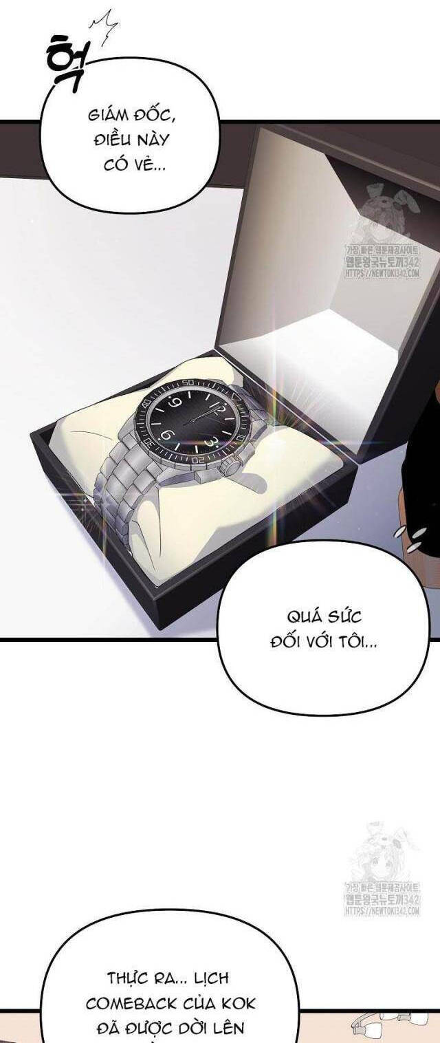 Nhà Soạn Nhạc Thiên Tài Đã Trở Lại - Chapter 8 - Page 35