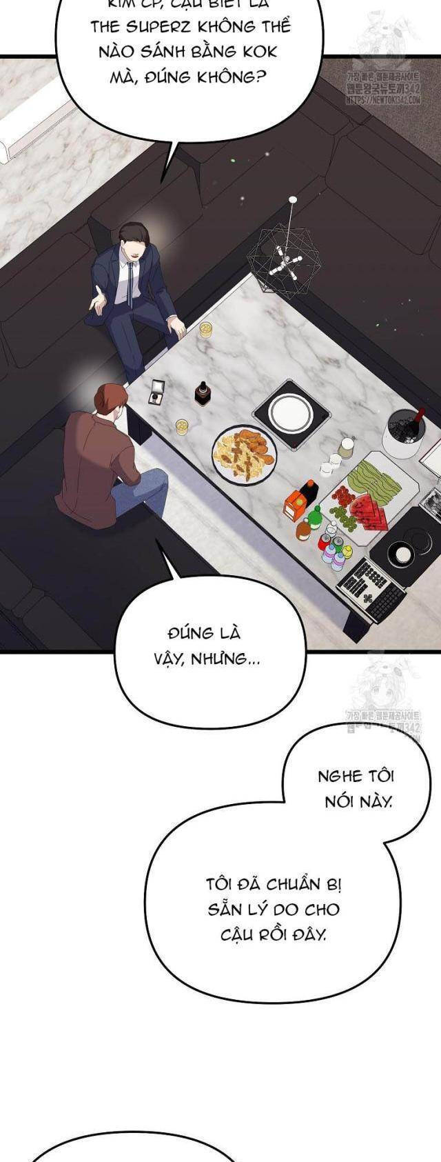 Nhà Soạn Nhạc Thiên Tài Đã Trở Lại - Chapter 8 - Page 38