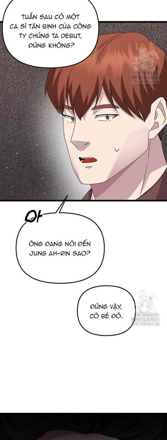 Nhà Soạn Nhạc Thiên Tài Đã Trở Lại - Chapter 8 - Page 39