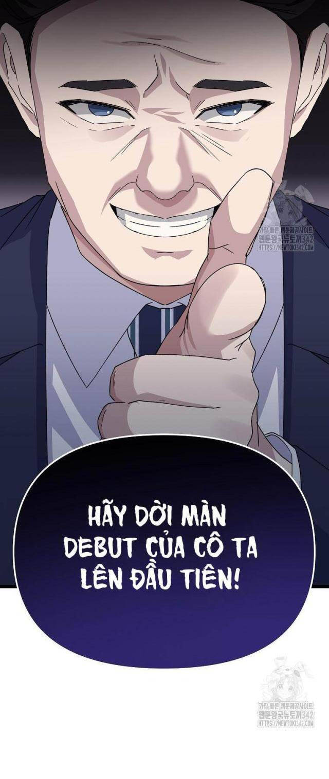 Nhà Soạn Nhạc Thiên Tài Đã Trở Lại - Chapter 8 - Page 40