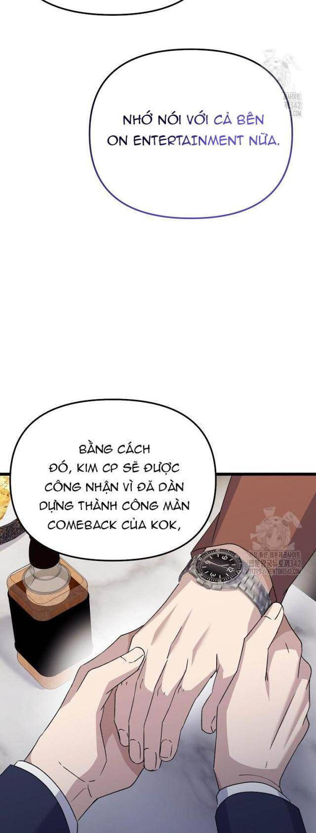 Nhà Soạn Nhạc Thiên Tài Đã Trở Lại - Chapter 8 - Page 42
