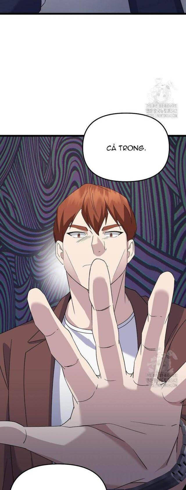 Nhà Soạn Nhạc Thiên Tài Đã Trở Lại - Chapter 8 - Page 43