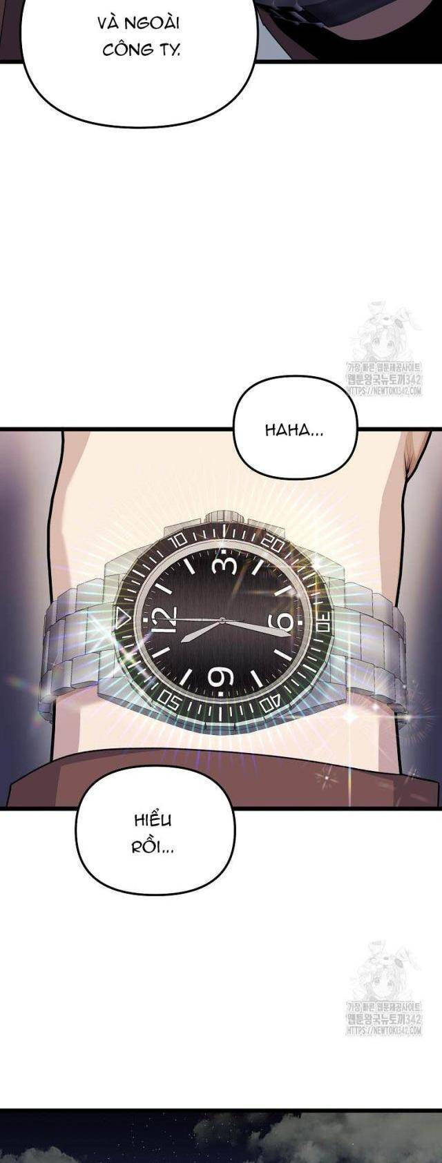 Nhà Soạn Nhạc Thiên Tài Đã Trở Lại - Chapter 8 - Page 44