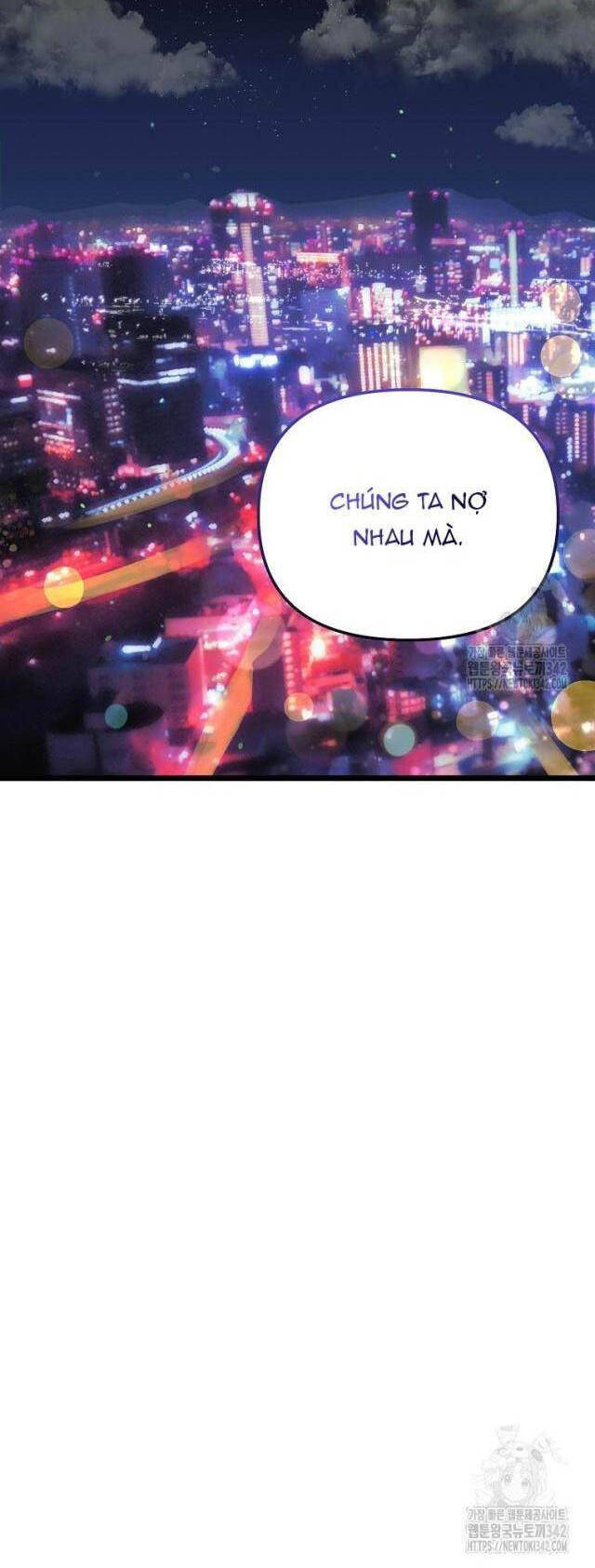 Nhà Soạn Nhạc Thiên Tài Đã Trở Lại - Chapter 8 - Page 45