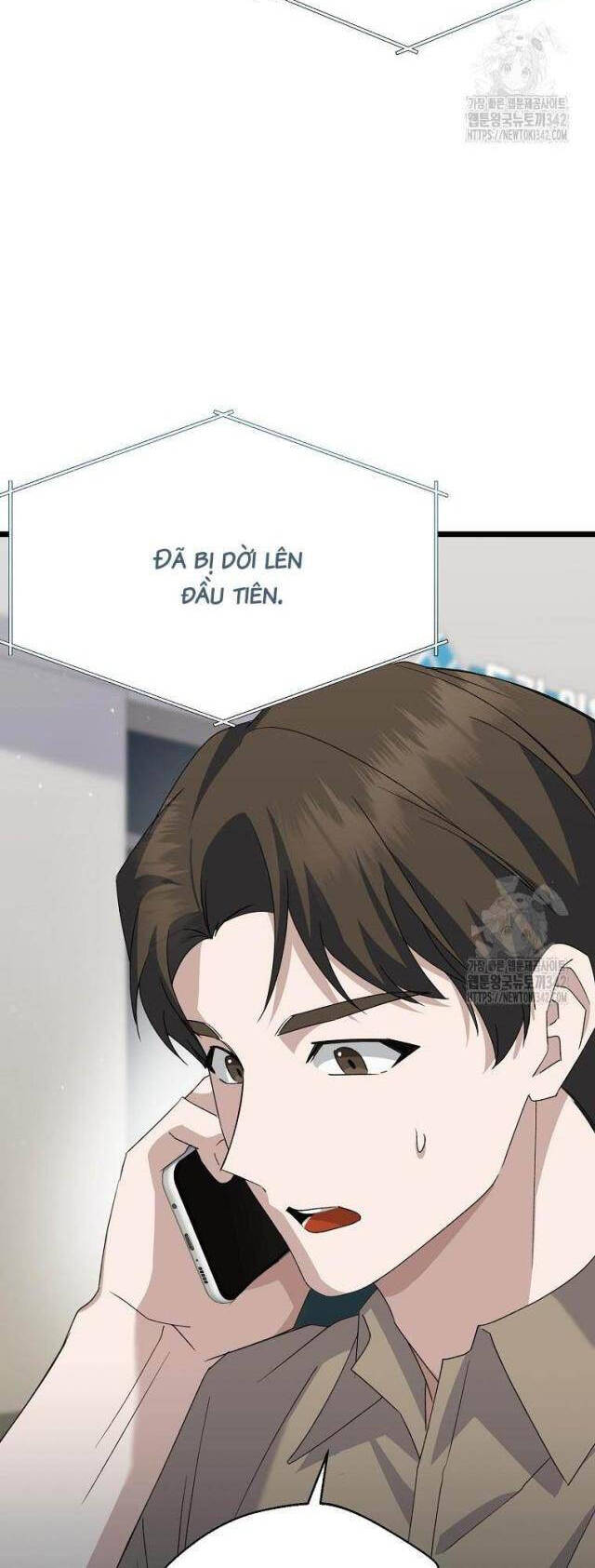 Nhà Soạn Nhạc Thiên Tài Đã Trở Lại - Chapter 8 - Page 47