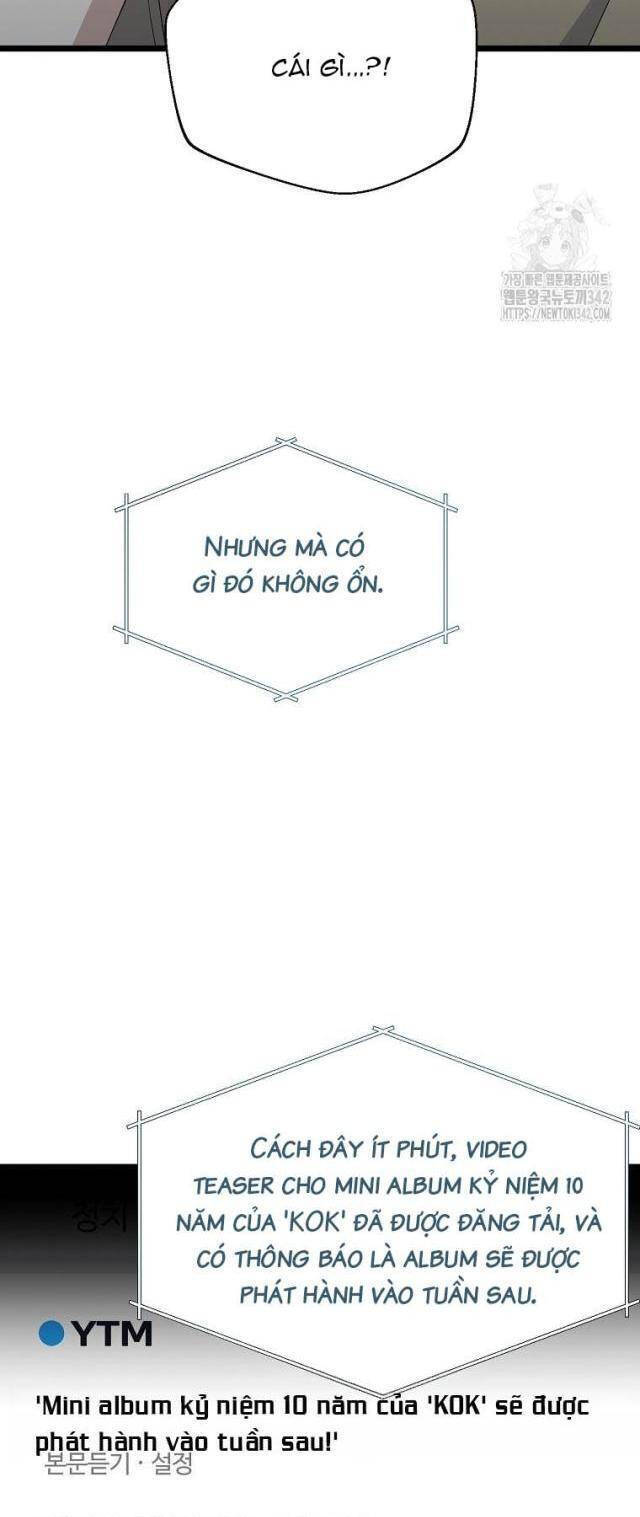 Nhà Soạn Nhạc Thiên Tài Đã Trở Lại - Chapter 8 - Page 48