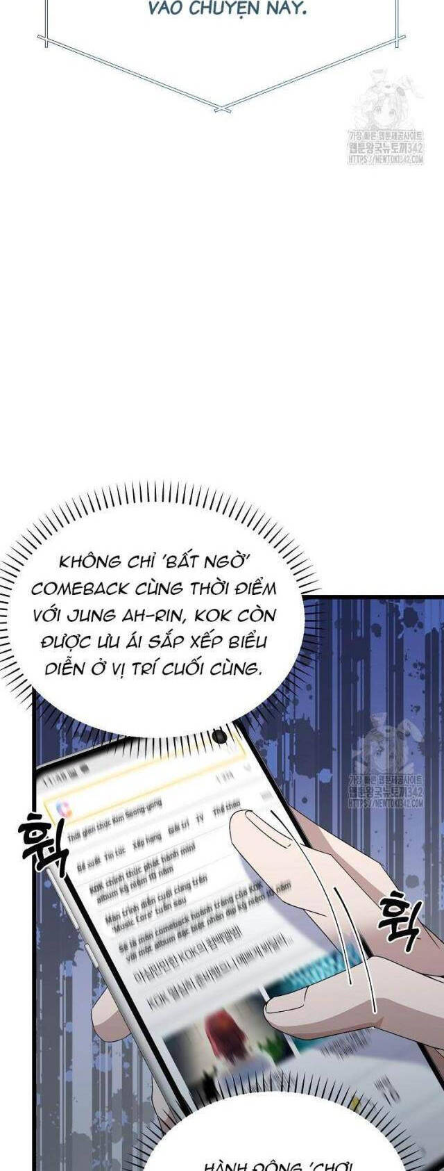 Nhà Soạn Nhạc Thiên Tài Đã Trở Lại - Chapter 8 - Page 51