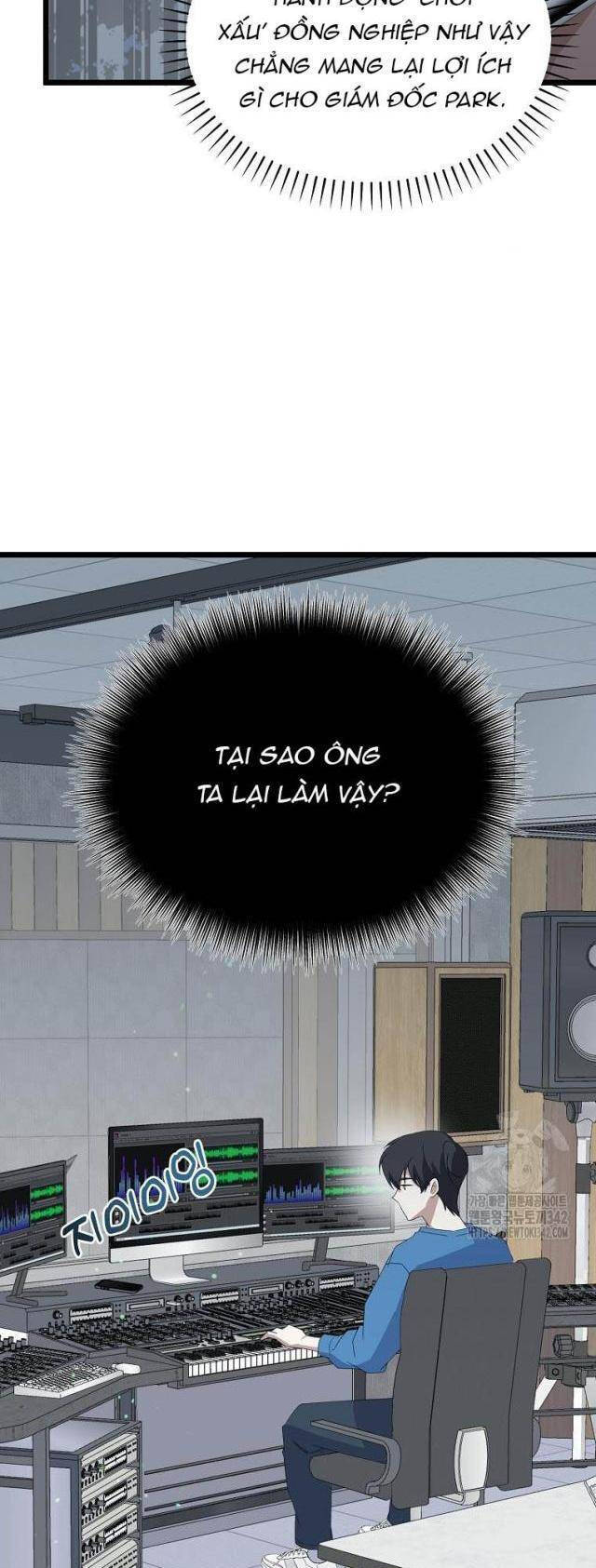 Nhà Soạn Nhạc Thiên Tài Đã Trở Lại - Chapter 8 - Page 52