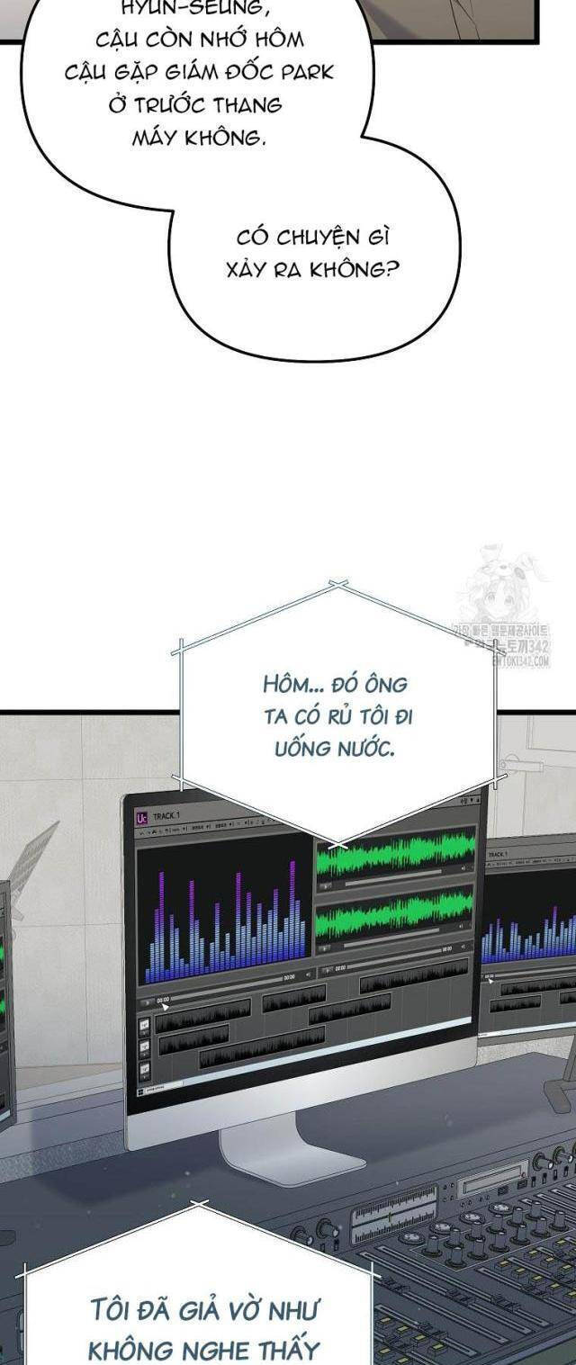 Nhà Soạn Nhạc Thiên Tài Đã Trở Lại - Chapter 8 - Page 54