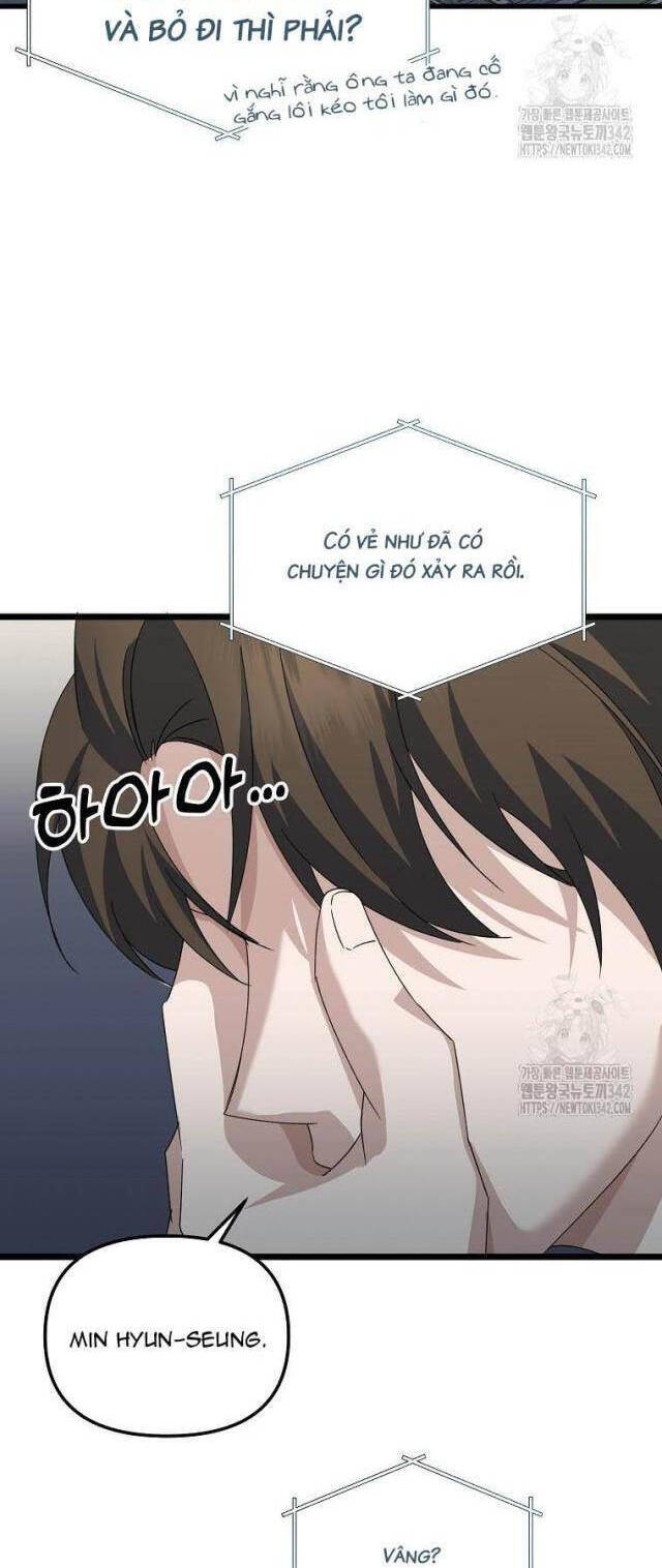 Nhà Soạn Nhạc Thiên Tài Đã Trở Lại - Chapter 8 - Page 55