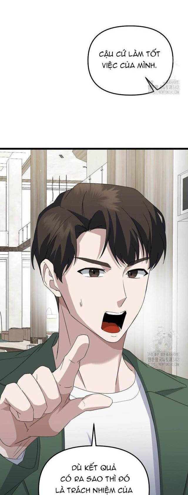 Nhà Soạn Nhạc Thiên Tài Đã Trở Lại - Chapter 8 - Page 7