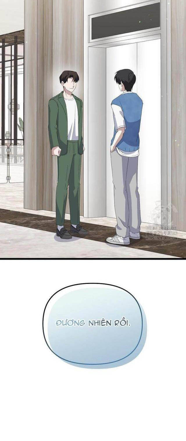 Nhà Soạn Nhạc Thiên Tài Đã Trở Lại - Chapter 8 - Page 9