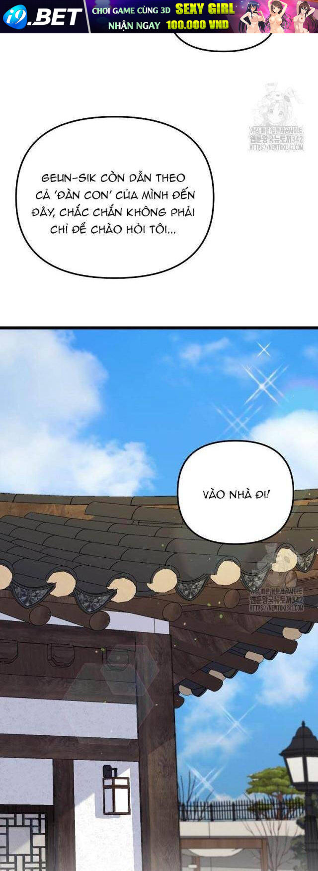 Nhà Soạn Nhạc Thiên Tài Đã Trở Lại - Chapter 9 - Page 10