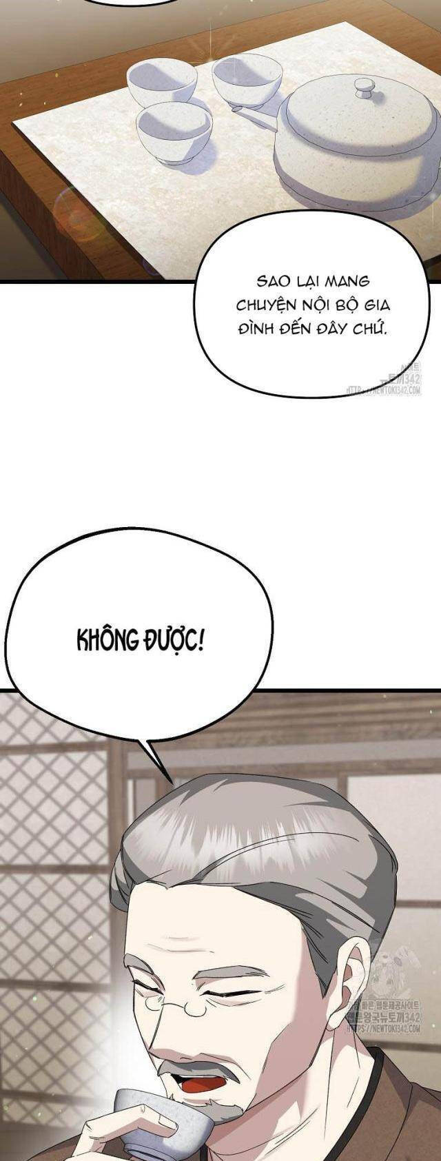 Nhà Soạn Nhạc Thiên Tài Đã Trở Lại - Chapter 9 - Page 12