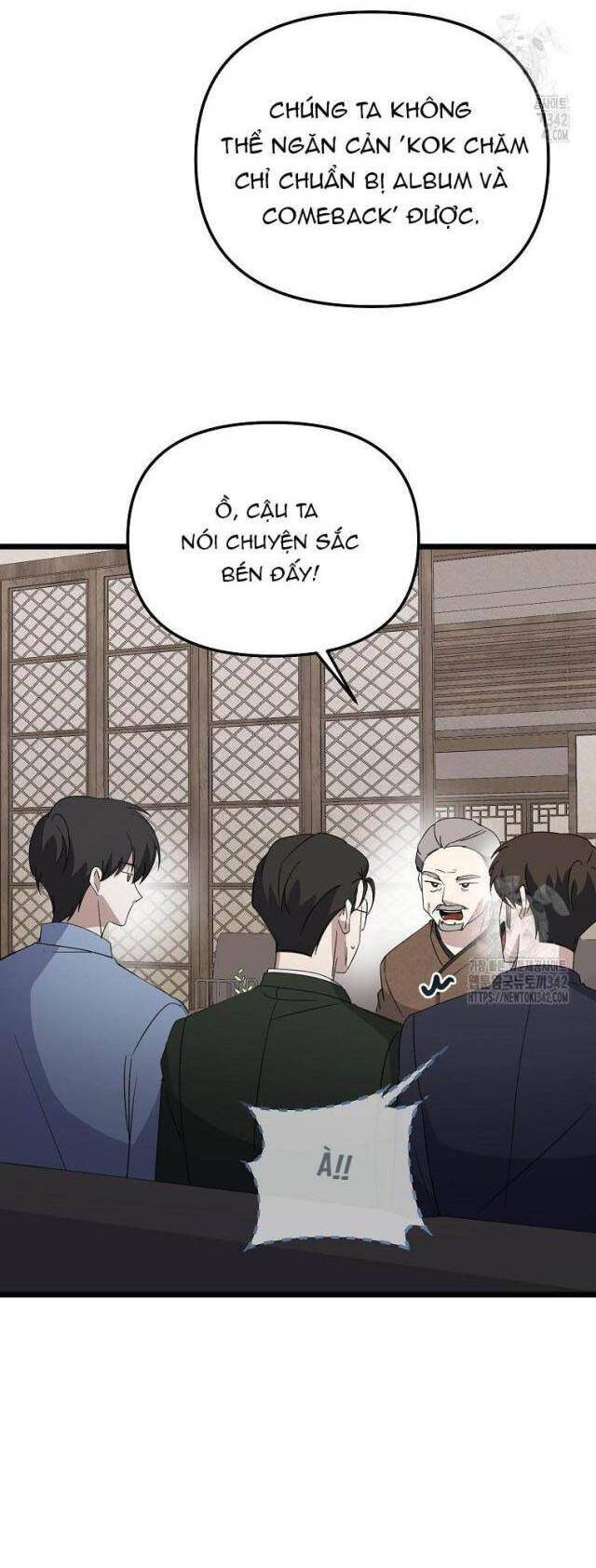 Nhà Soạn Nhạc Thiên Tài Đã Trở Lại - Chapter 9 - Page 15