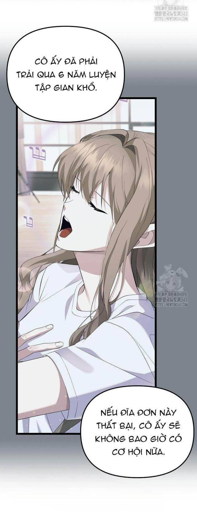 Nhà Soạn Nhạc Thiên Tài Đã Trở Lại - Chapter 9 - Page 16