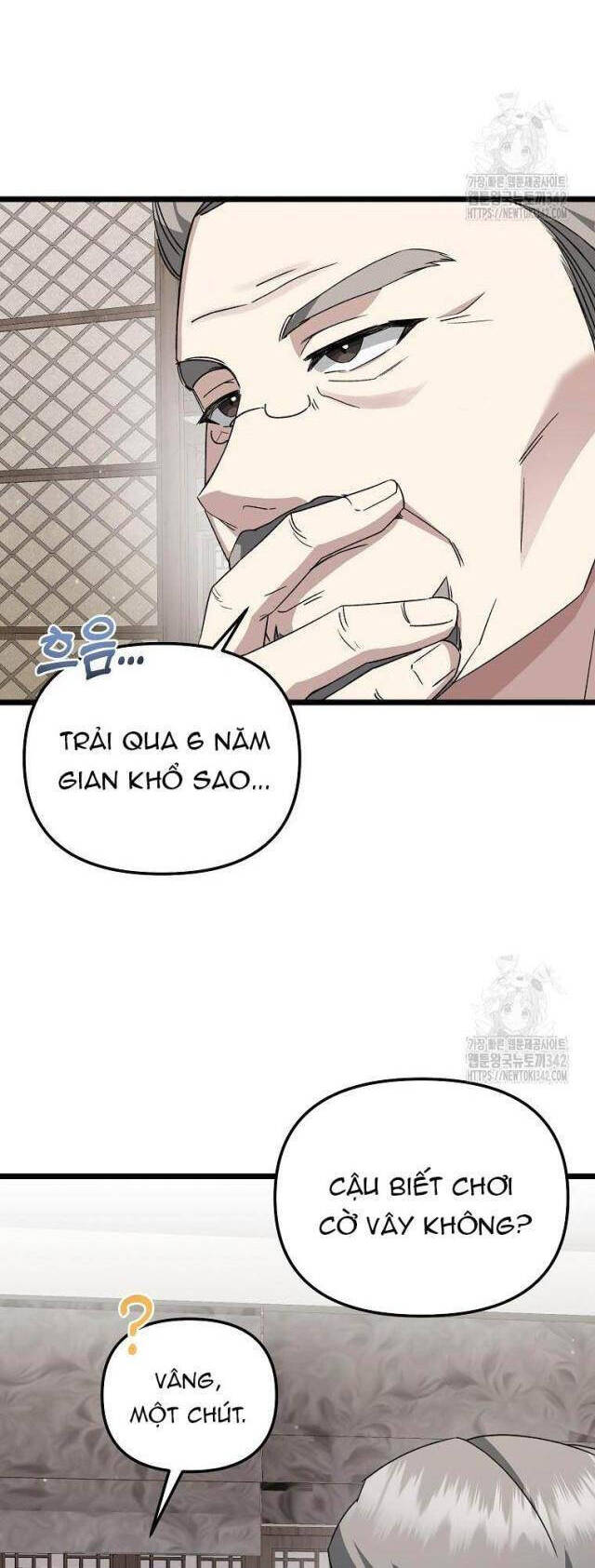 Nhà Soạn Nhạc Thiên Tài Đã Trở Lại - Chapter 9 - Page 17