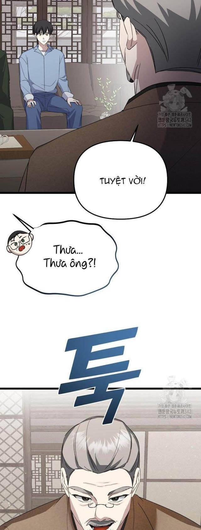 Nhà Soạn Nhạc Thiên Tài Đã Trở Lại - Chapter 9 - Page 18