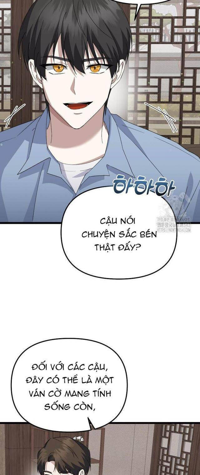 Nhà Soạn Nhạc Thiên Tài Đã Trở Lại - Chapter 9 - Page 20