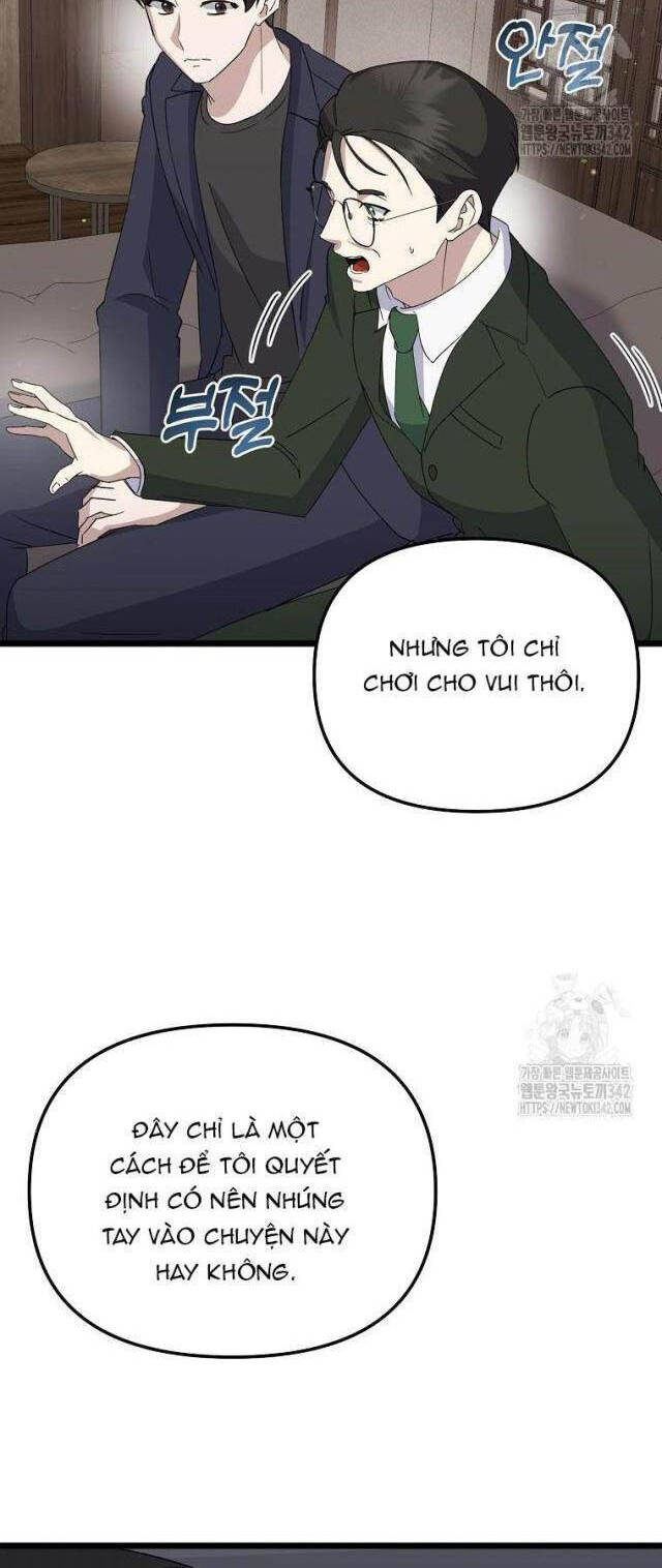 Nhà Soạn Nhạc Thiên Tài Đã Trở Lại - Chapter 9 - Page 21