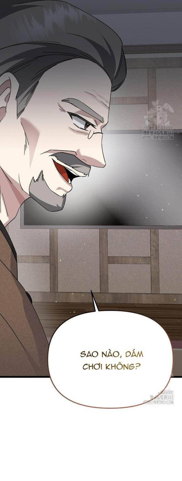 Nhà Soạn Nhạc Thiên Tài Đã Trở Lại - Chapter 9 - Page 22