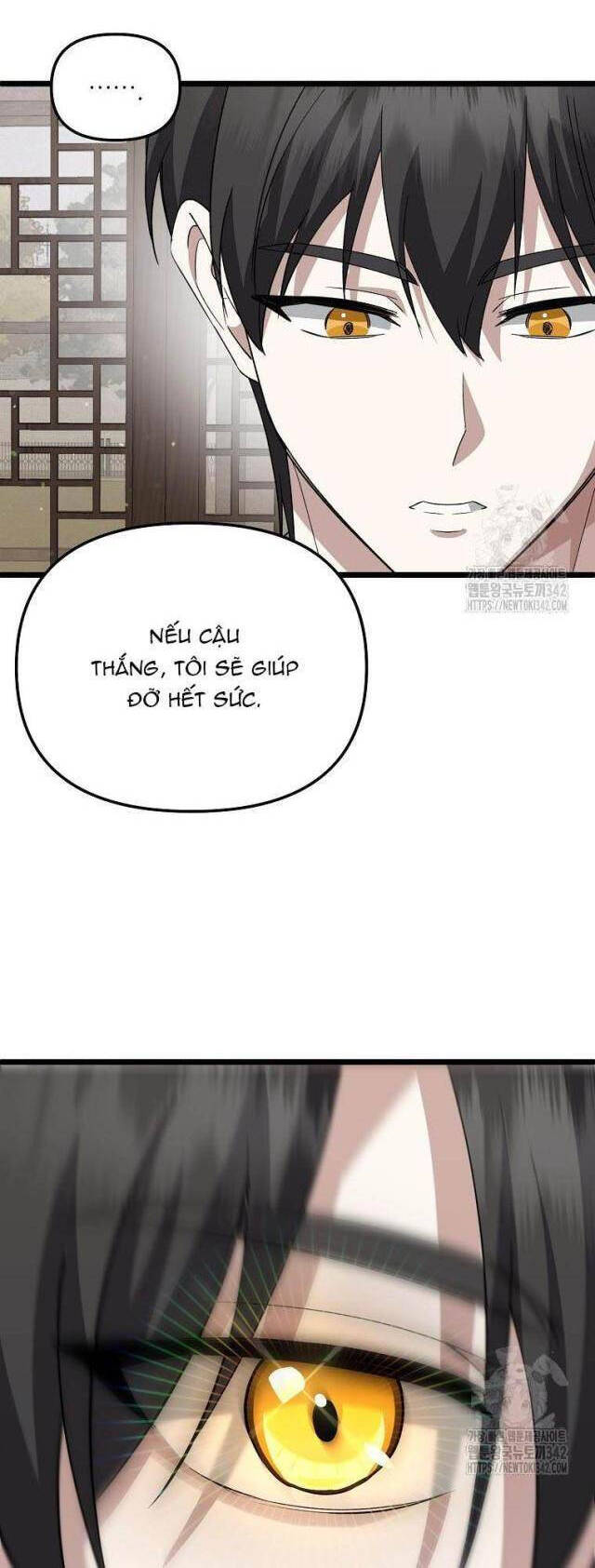 Nhà Soạn Nhạc Thiên Tài Đã Trở Lại - Chapter 9 - Page 23