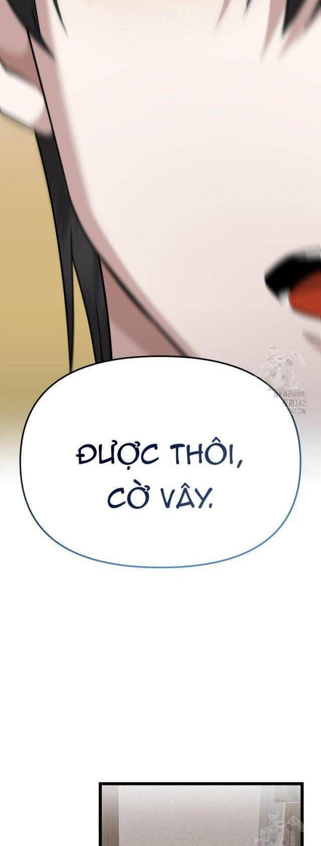 Nhà Soạn Nhạc Thiên Tài Đã Trở Lại - Chapter 9 - Page 24