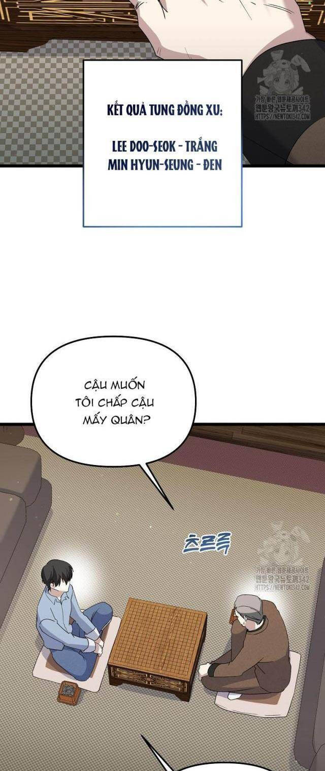 Nhà Soạn Nhạc Thiên Tài Đã Trở Lại - Chapter 9 - Page 26